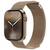 Vonmaehlen-Milanaise-Loop-2-fuer-Apple-Watch-38-40-41-42-mm-Sunset-01.jpg