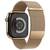 Vonmaehlen-Milanaise-Loop-2-fuer-Apple-Watch-38-40-41-42-mm-Sunset-02.jpg