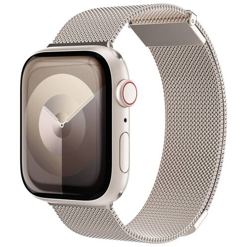 Vonmaehlen-Milanaise-Loop-2-fuer-Apple-Watch-44-45-46-49-mm-Champagner-01.jpg