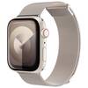 Vonmaehlen-Milanaise-Loop-2-fuer-Apple-Watch-44-45-46-49-mm-Champagner-01.jpg