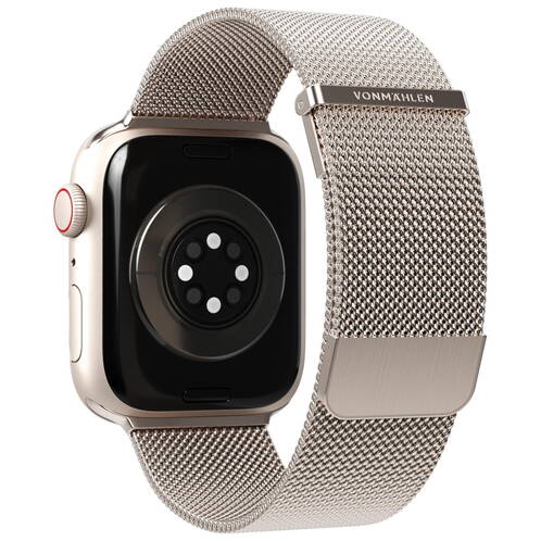 Vonmaehlen-Milanaise-Loop-2-fuer-Apple-Watch-44-45-46-49-mm-Champagner-02.jpg