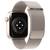 Vonmaehlen-Milanaise-Loop-2-fuer-Apple-Watch-44-45-46-49-mm-Champagner-02.jpg