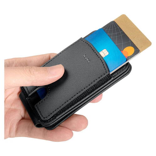 LAUT-MAGADD-Card-Case-Pad-Schwarz-03.jpg