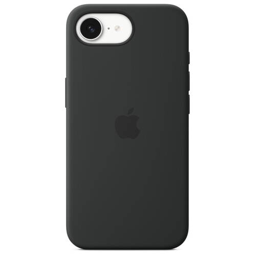 Apple-Silikon-Case-iPhone-16e-Schwarz-01.jpg