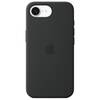 Apple-Silikon-Case-iPhone-16e-Schwarz-01.jpg