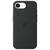 Apple-Silikon-Case-iPhone-16e-Schwarz-01.jpg