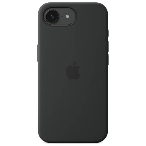 Apple-Silikon-Case-iPhone-16e-Schwarz-02.jpg