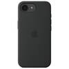 Apple-Silikon-Case-iPhone-16e-Schwarz-02.jpg
