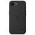 Apple-Silikon-Case-iPhone-16e-Schwarz-02.jpg