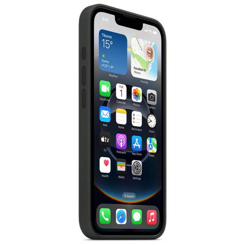Apple-Silikon-Case-iPhone-16e-Schwarz-03.jpg