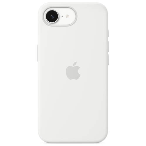 Apple-Silikon-Case-iPhone-16e-Weiss-01.jpg