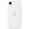 Apple-Silikon-Case-iPhone-16e-Weiss-01.jpg