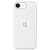 Apple-Silikon-Case-iPhone-16e-Weiss-01.jpg