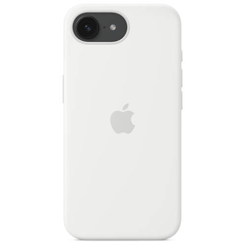 Apple-Silikon-Case-iPhone-16e-Weiss-02.jpg