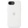 Apple-Silikon-Case-iPhone-16e-Weiss-02.jpg