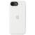 Apple-Silikon-Case-iPhone-16e-Weiss-02.jpg