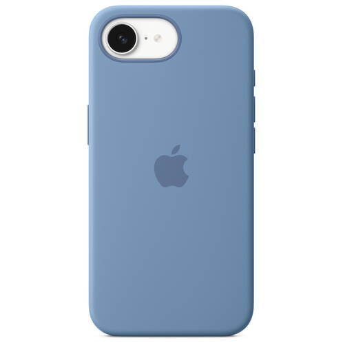 Apple-Silikon-Case-iPhone-16e-Winterblau-01.jpg