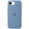 Apple-Silikon-Case-iPhone-16e-Winterblau-01.jpg