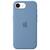 Apple-Silikon-Case-iPhone-16e-Winterblau-01.jpg