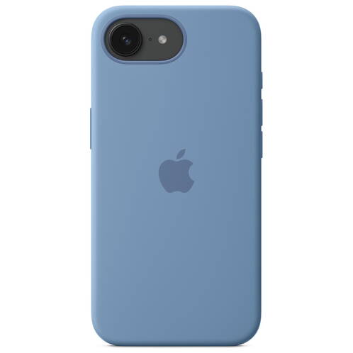 Apple-Silikon-Case-iPhone-16e-Winterblau-02.jpg