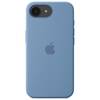 Apple-Silikon-Case-iPhone-16e-Winterblau-02.jpg