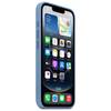 Apple-Silikon-Case-iPhone-16e-Winterblau-03.jpg