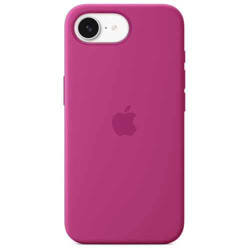 Apple-Silikon-Case-iPhone-16e-Fuchsia-01.jpg