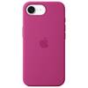 Apple-Silikon-Case-iPhone-16e-Fuchsia-01.jpg