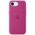 Apple-Silikon-Case-iPhone-16e-Fuchsia-01.jpg