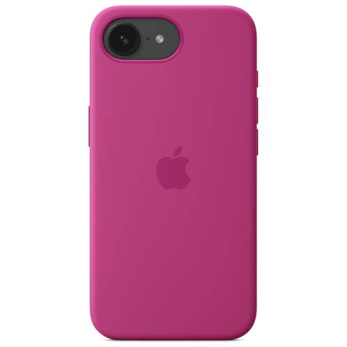 Apple-Silikon-Case-iPhone-16e-Fuchsia-02.jpg