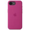 Apple-Silikon-Case-iPhone-16e-Fuchsia-02.jpg