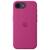 Apple-Silikon-Case-iPhone-16e-Fuchsia-02.jpg