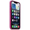 Apple-Silikon-Case-iPhone-16e-Fuchsia-03.jpg