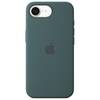 Apple-Silikon-Case-iPhone-16e-Seegruen-01.jpg