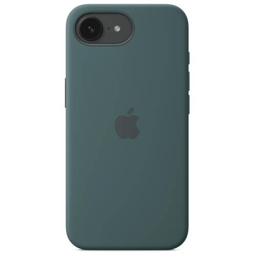 Apple-Silikon-Case-iPhone-16e-Seegruen-02.jpg Apple-Silikon-Case-iPhone-16e-Seegruen-02.jpg