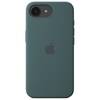 Apple-Silikon-Case-iPhone-16e-Seegruen-02.jpg