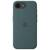 Apple-Silikon-Case-iPhone-16e-Seegruen-02.jpg Apple-Silikon-Case-iPhone-16e-Seegruen-02.jpg