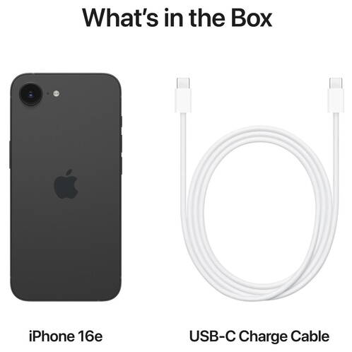 iPhone-16e-128-GB-Schwarz-2025-09.jpg