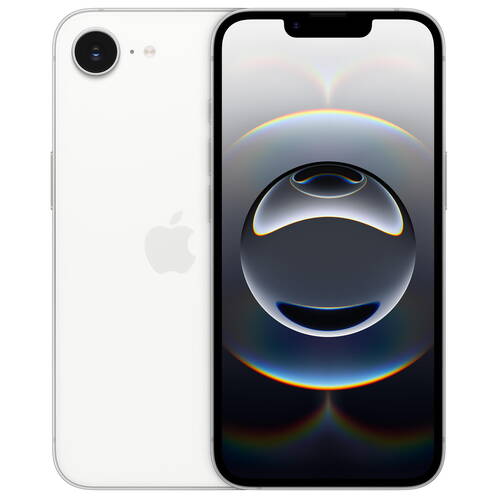 iPhone-16e-512-GB-Weiss-2025-01.jpg iPhone-16e-512-GB-Weiss-2025-01.jpg