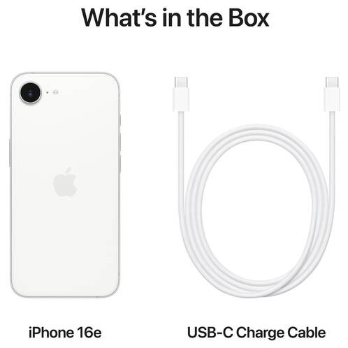 iPhone-16e-128-GB-Weiss-2025-09.jpg
