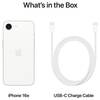 iPhone-16e-128-GB-Weiss-2025-09.jpg