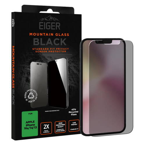 Eiger-Displayschutz-Glas-Mountain-Glass-Standard-Fit-Privacy-iPhone-16e-iPhon-01.jpg