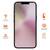Eiger-Displayschutz-Glas-Mountain-Glass-Standard-Fit-Privacy-iPhone-16e-iPhon-02.jpg