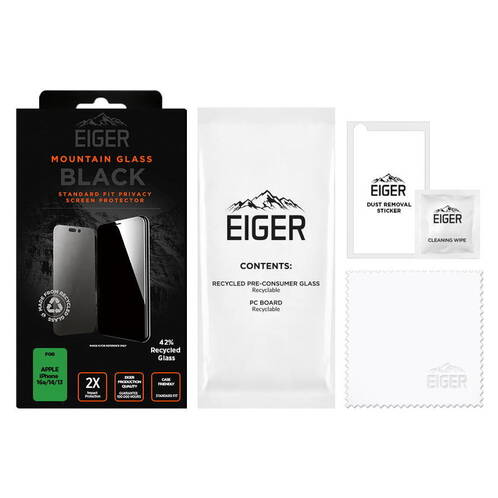 Eiger-Displayschutz-Glas-Mountain-Glass-Standard-Fit-Privacy-iPhone-16e-iPhon-03.jpg