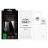 Eiger-Displayschutz-Glas-Mountain-Glass-Standard-Fit-Privacy-iPhone-16e-iPhon-03.jpg