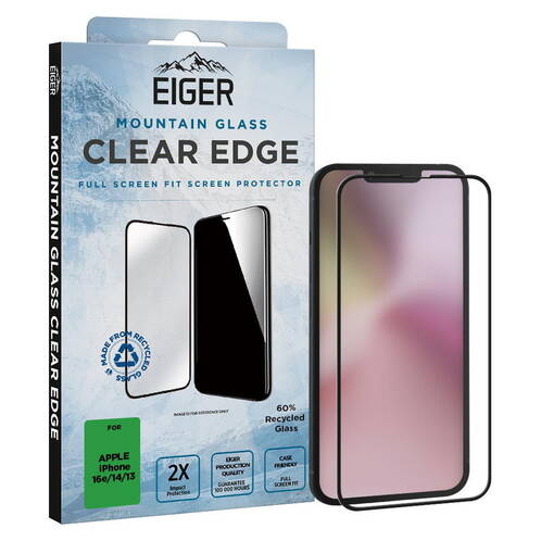 Eiger-Displayschutz-Glas-Mountain-Glass-Full-Screen-Fit-iPhone-17e-Transparent-01.jpg
