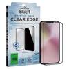 Eiger-Displayschutz-Glas-Mountain-Glass-Full-Screen-Fit-iPhone-17e-Transparent-01.jpg