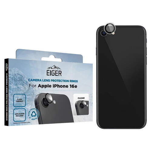 Eiger-Kameralinsen-Ring-Schutzglas-iPhone-16e-iPhone-17e-Transparent-01.jpg