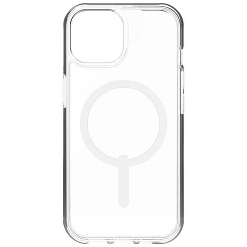 ZAGG-Crystal-Palace-Snap-Case-mit-MagSafe-iPhone-17e-Transparent-01.jpg