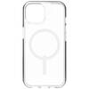 ZAGG-Crystal-Palace-Snap-Case-mit-MagSafe-iPhone-17e-Transparent-01.jpg